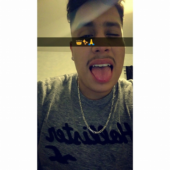 antonioo89
